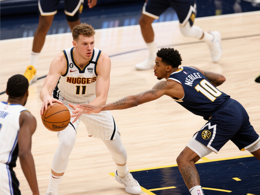 无论是个人技术的表现，还是团队协作的结果