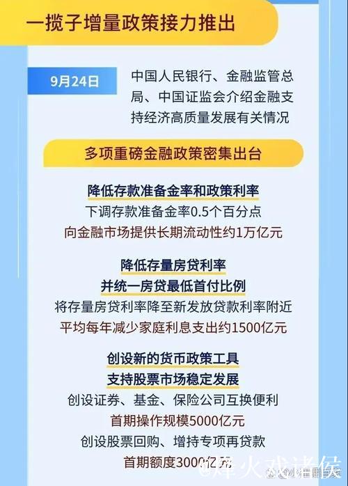 抢抓关键期 地方谋划二季度经济稳增长 抢抓关键期 地方谋划二季度经济稳增长