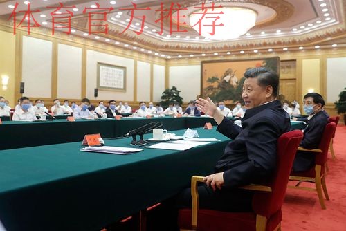 体育总局召开党组会议 传达学习习近平总书记国庆招待会重要讲话 体育总局召开党组会议 传达学习习近平总书记国庆招待会重要讲话