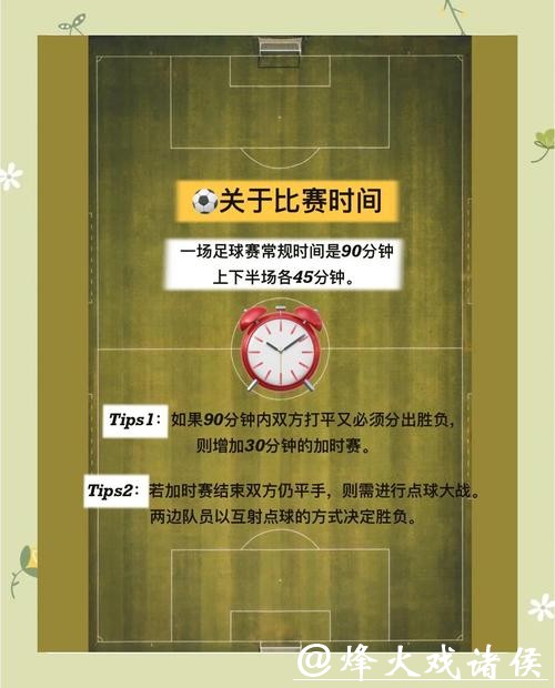 世界杯外围买球心得分享,新手必看指南 世界杯外围买球心得分享,新手必看指南