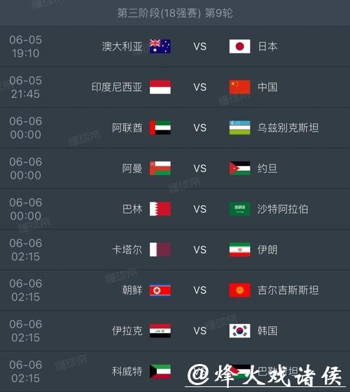 2026世界杯竞猜攻略:如何预测冠军球队? 2026世界杯竞猜攻略:如何预测冠军球队?
