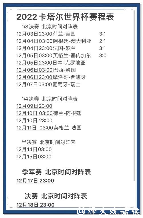 世界杯比分数据的背后隐藏了什么 世界杯比分数据的背后隐藏了什么