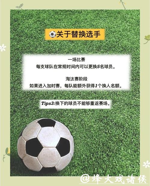 世界杯投注语言术语:快速入门指南 世界杯投注语言术语:快速入门指南