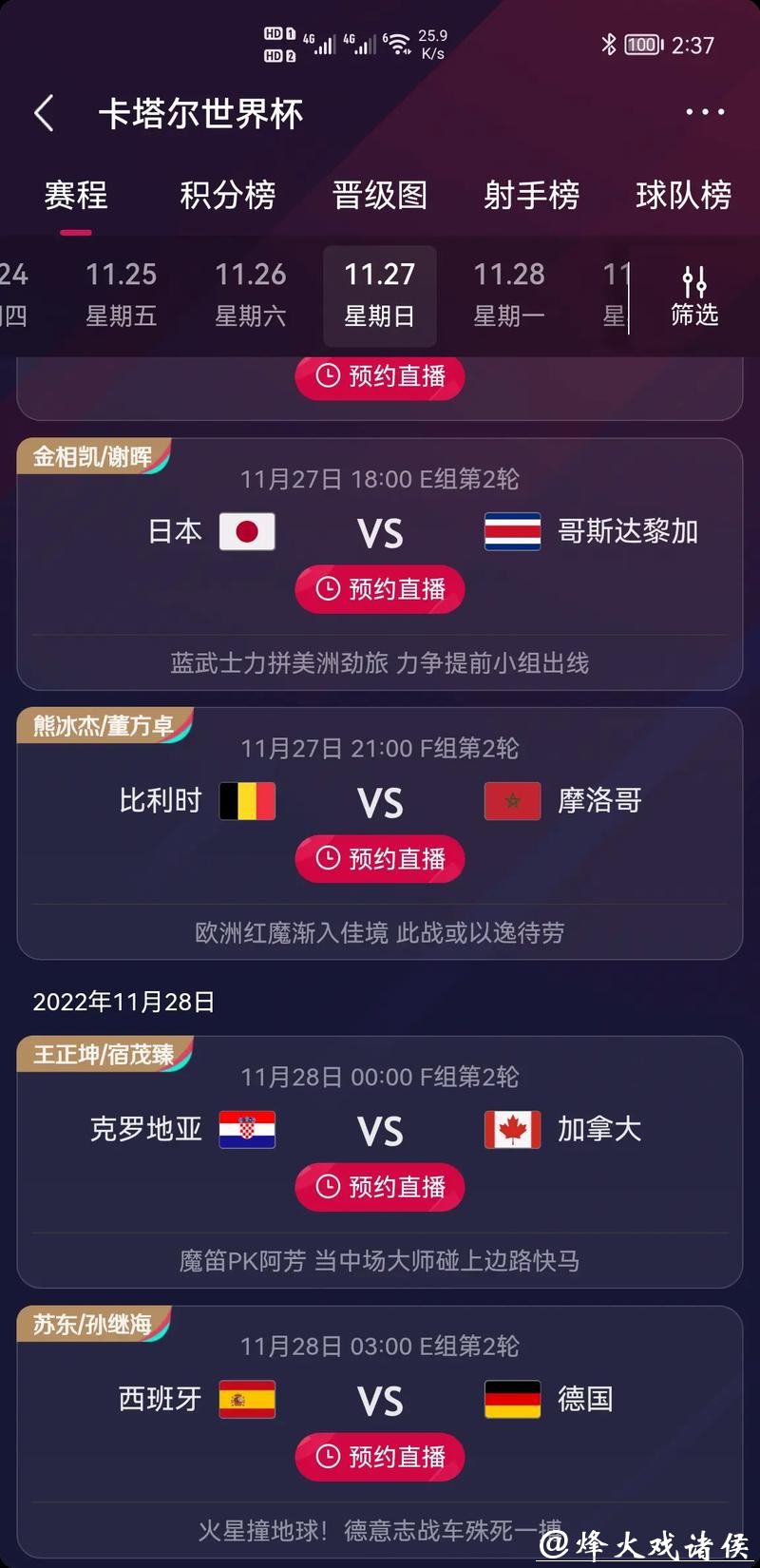 世界杯竞猜热门话题,如何玩出新花样 世界杯竞猜热门话题,如何玩出新花样