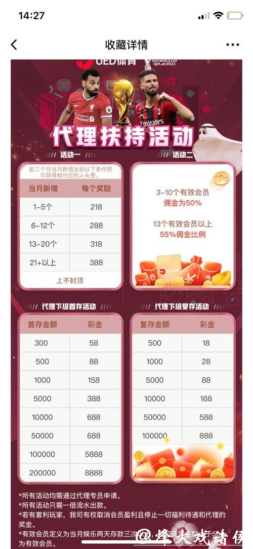 世界杯买球平台靠谱吗